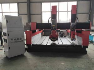 伊犁哈萨克自治州特克斯县锯片重型石材加工中心