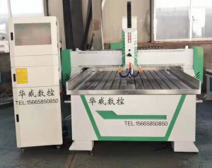 伊犁哈萨克自治州特克斯县自动调平石碑刻字雕刻机
