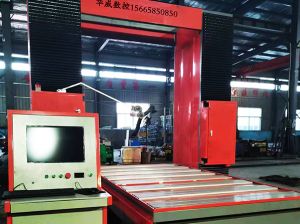 伊犁哈萨克自治州特克斯县发泡陶瓷线切割锯
