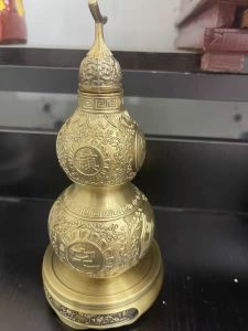 伊犁哈萨克自治州特克斯县金属/铝/铜板样品
