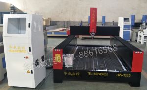 伊犁哈萨克自治州特克斯县大型铝板雕刻机